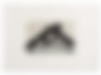 Suite 63 x 90 (preview)