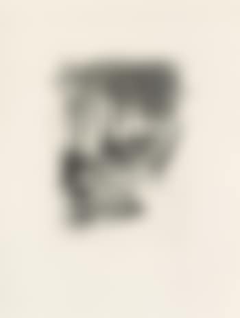 Einschnitt (preview)