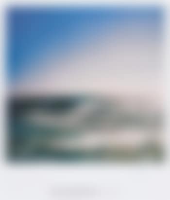 Marina (Seestück) (preview)