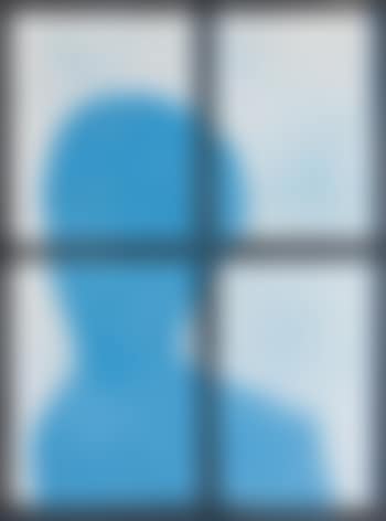 Window Shadow (preview)