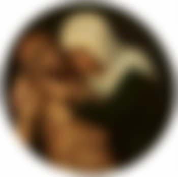 Pietà (preview)