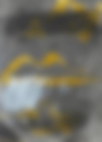 Bouche (preview)