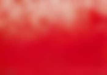 Ohne Titel (preview)