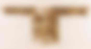 Ohne Titel (Hemd mit Blut) (preview)