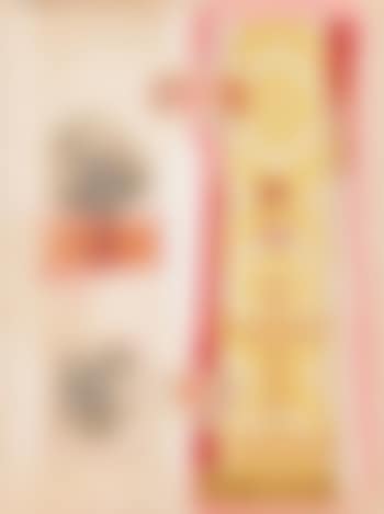 Ohne Titel (Reliktbild) (preview)