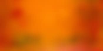 Ohne Titel (preview)