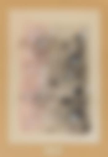 Ohne Titel (preview)