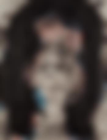 Totenmaske (preview)