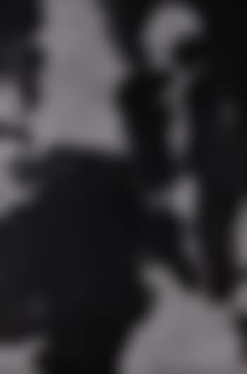 Ohne Titel (044) (preview)