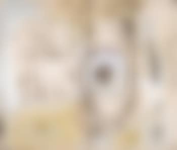 Ohne Titel (preview)