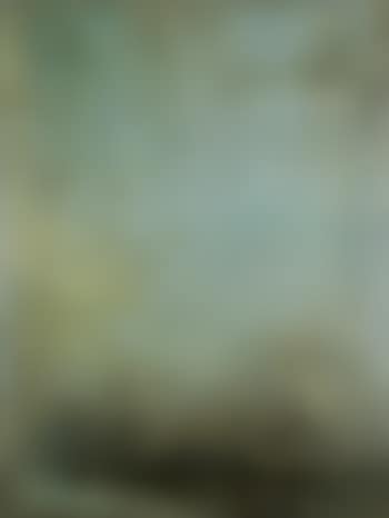 PARDES (preview)