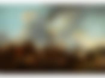Händler am Hafen (preview)