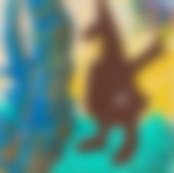 Ohne Titel (preview)