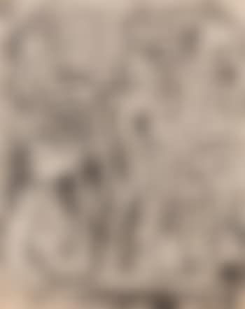Ohne Titel (Kauri) (preview)