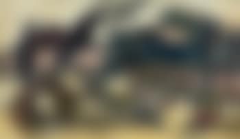 Ohne titel (preview)