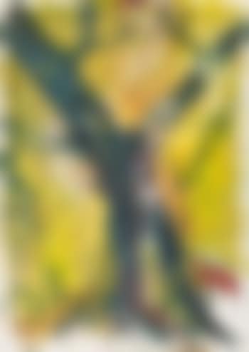 Baum (preview)