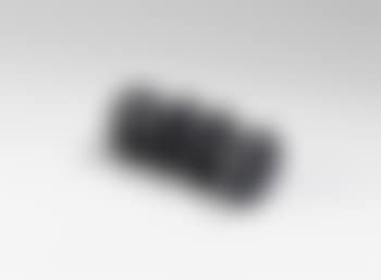 Doorknob (preview)