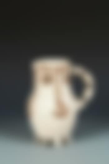 Quatre visages (preview)