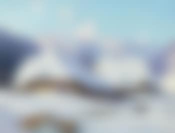 Winter in the Black Forest (preview)