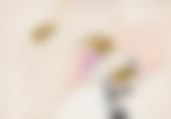 Ohne Titel (preview)