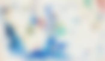 Ohne Titel (preview)