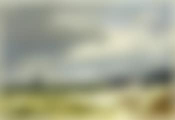Rough weather (preview)