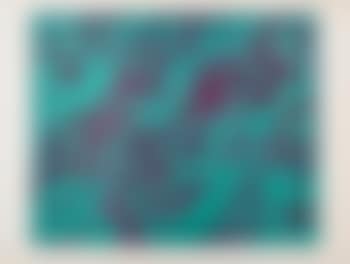 Swimmers (preview)