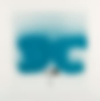 Beyond the Eye II (preview)