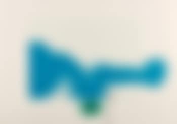 Untitled 7 (preview)