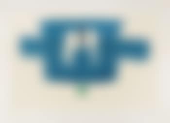 Untitled 3 (preview)