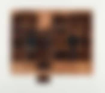 Square Development (preview)