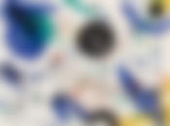 Variant of Fifty (SF-60) (preview)