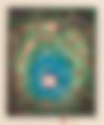 The Pond (preview)
