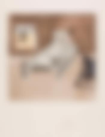 Le Legacy (preview)