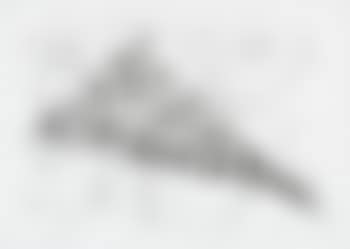 Untitled (L. 212; SF 240) (preview)