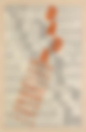 Dada 1916 - 1923/Sidney Janis (preview)