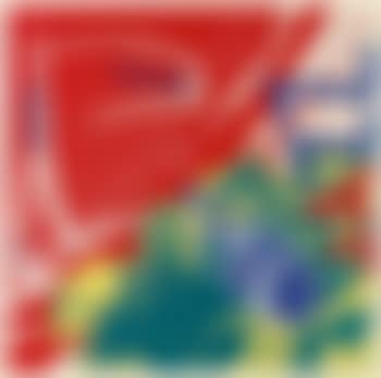 Aspen Jazz (preview)
