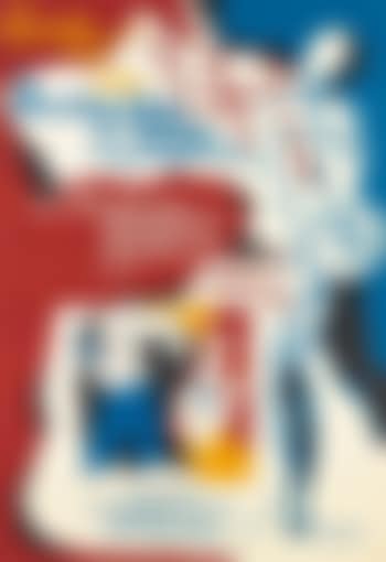 Skowhegan School of Painting and Sculpture/National Academy of Design (preview)