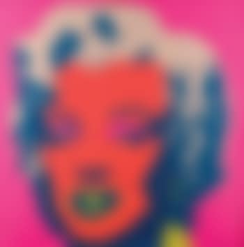 Marilyn Monroe 11.22 (preview)
