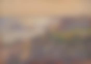 Coastal Scene (preview)