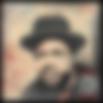 JMJ Rip (preview)