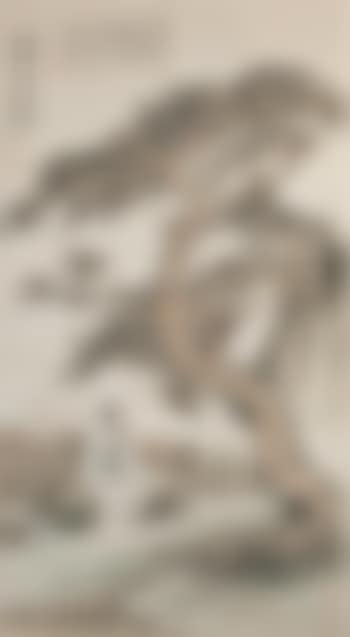 [Untitled] (preview)