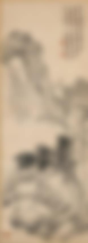 [Untitled] (preview)