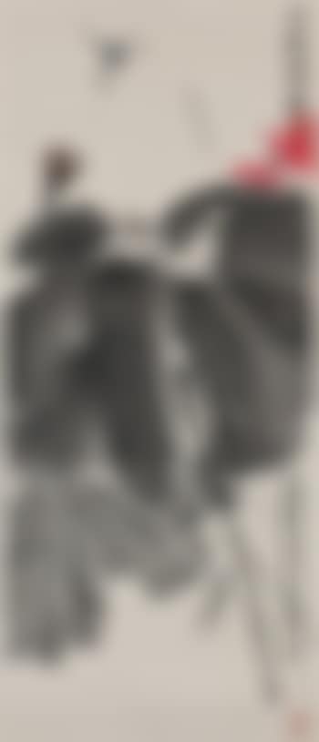 Lotus (preview)