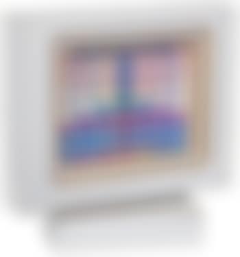Composition cinétique (preview)