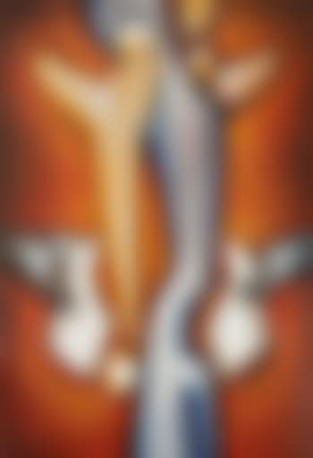 Composition (preview)