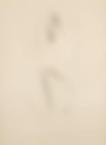 Composition (preview)