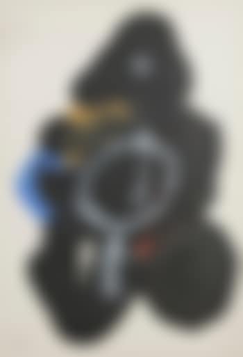 Composition (preview)