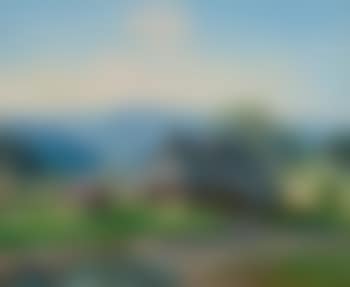 Bei Viertäler, Feldberg (preview)