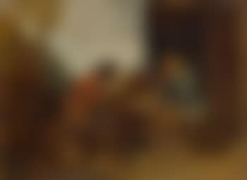 Three Gentlemen in a Tavern (preview)